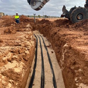 PFV-COVATILLAS-4-01 PFV-COVATILLAS-4-01