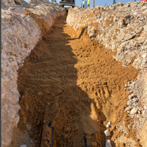 pfv-scorpius-01 pfv-scorpius-01