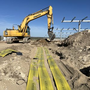 pfv-villarino-de-los-aires-01 pfv-villarino-de-los-aires-01