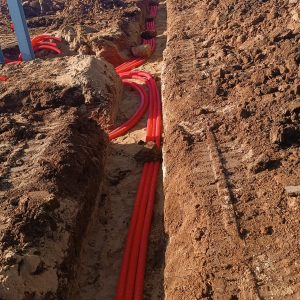 pisoraca_i_01 pisoraca_i_01